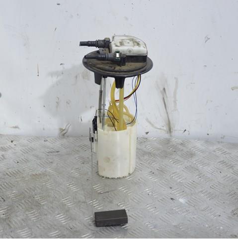 Comprar 9811298780 Peugeot/Citroen Unidad de alimentación de combustible