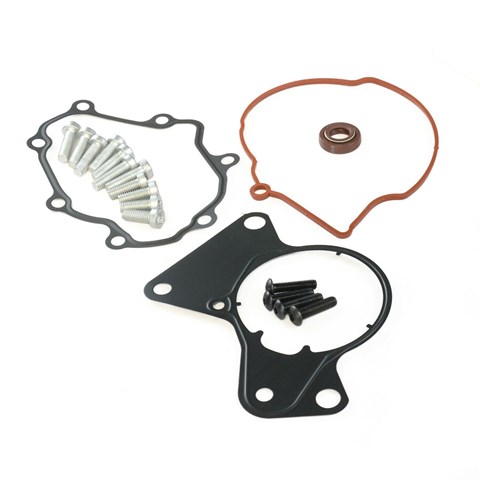 KL070145209H Klifex Juego de reparación de bomba de vacío
