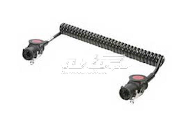 Comprar 4460087000 Wabco Cable de conexión para remolque