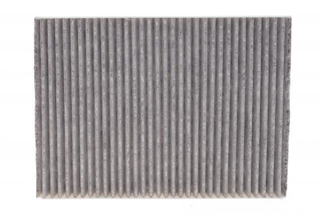 104039 Solgy Filtro antipolen