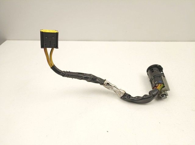 Comprar 487004353R Renault (RVI) Bombín de arranque