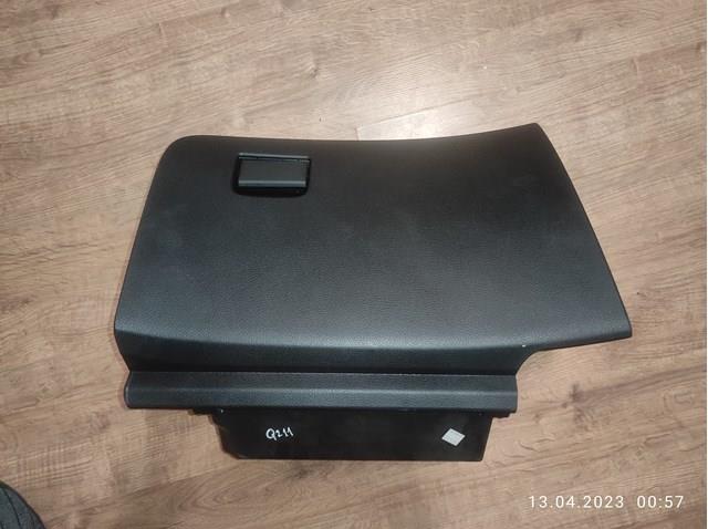 Comprar 685104EH0A Nissan/Infiniti 