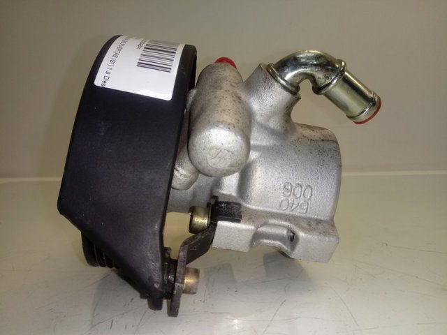 Comprar 9632335080 Peugeot/Citroen Bomba servodireccion