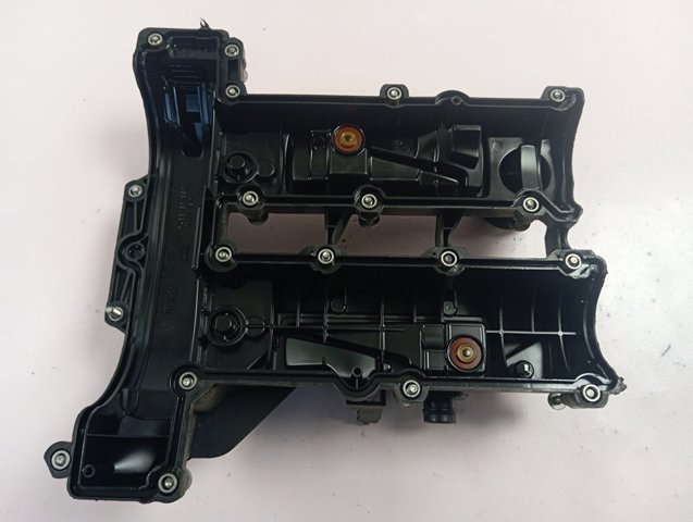 Tapa de balancines CM5G6K271CM Ford