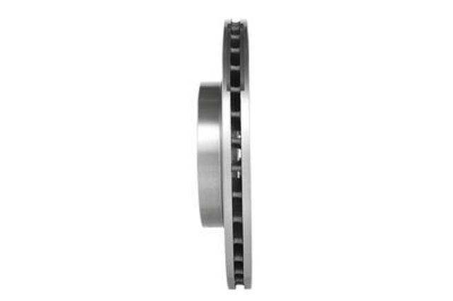 986479363 Bosch Discos