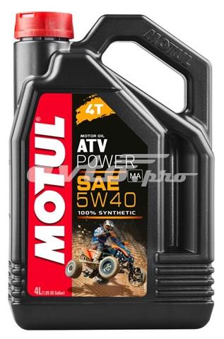 Motul (850641)