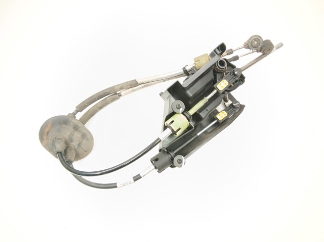 Comprar 9671422580 Peugeot/Citroen 