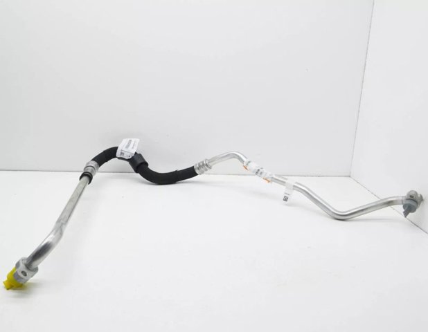  BMW 17228848388