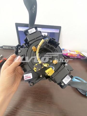 EG9T14A664AAW Ford Anillo de AIRBAG 