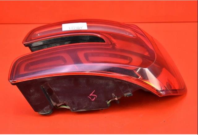 Comprar 9814429680 Peugeot/Citroen 