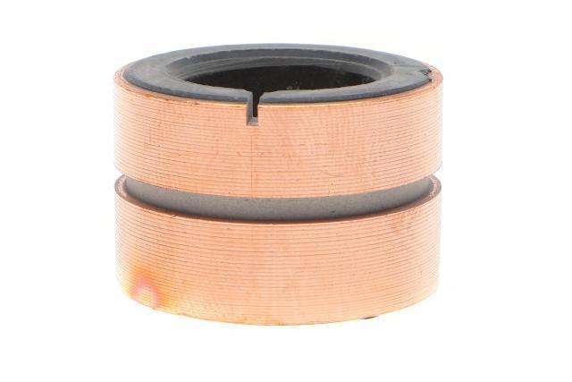 Comprar 136000 Cargo Colector de rotor de generador