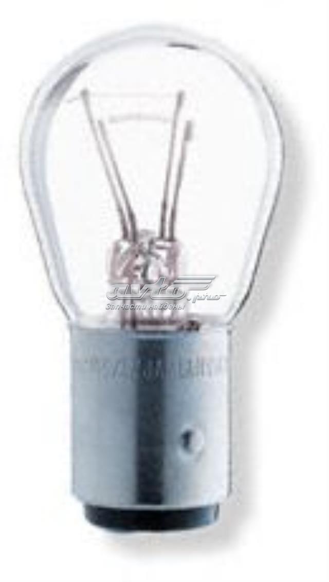 Bombilla OSRAM 722502B