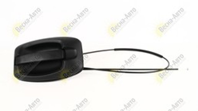  Autotechteile 5050041
