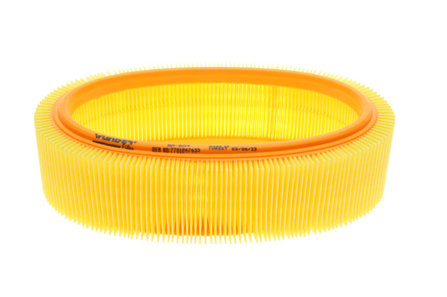 Filtro de aire WH804 Wunder