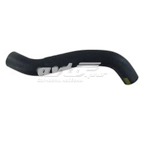 254111R150 Hyundai/Kia Manguera superior del radiador