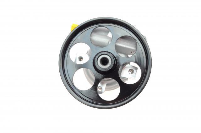 Comprar 207061 Solgy Bomba servodireccion