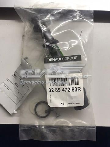 Pomo de palanca de cambios Nissan/Infiniti 0121100Q1C