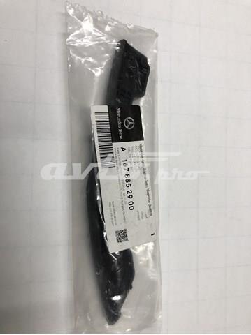 Comprar A1678852900 Mercedes 