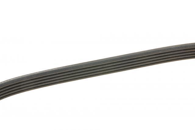 Correa de transmisión trapezoidal Dayco 5PK650 precio, desde 7,68 EUR