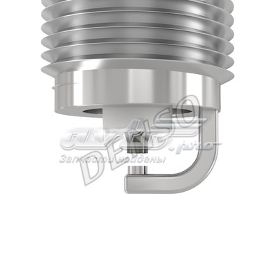 Bujías Denso K16TT4 precio, desde 7,10 USD