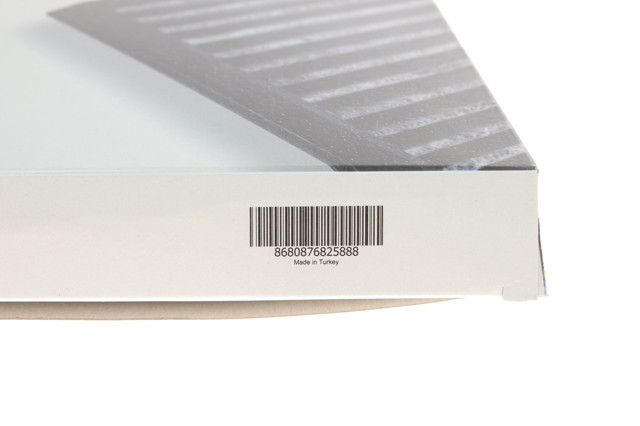Filtro de cabina Wunder WP705 precio, desde 8,18 EUR