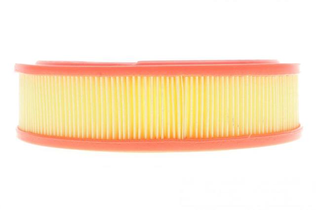 WA639512 WIX Filtro de aire de motor