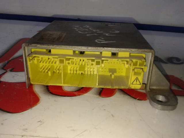 Comprar 3326253 Mazda 