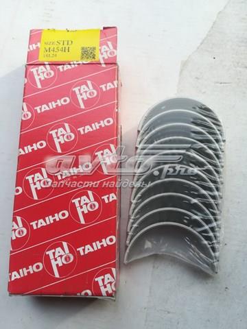 Comprar M454HSTD Taiho Juego de cojinetes de cigüeñal, estándar, STD