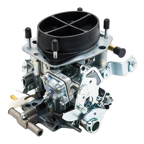 Comprar 210731107010 Rider Carburador completo