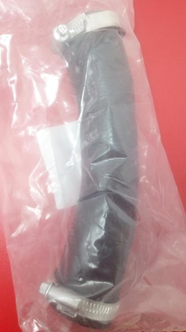 Comprar 32C1PT2 Polcar Tubo intercooler