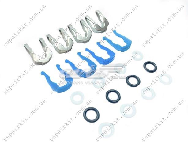 93177629 Opel kit de reparación, inyector