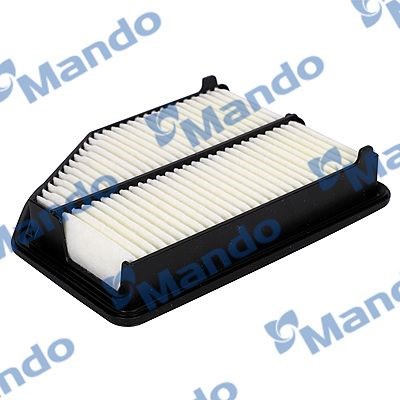 EAF00170T Mando filtro de aire