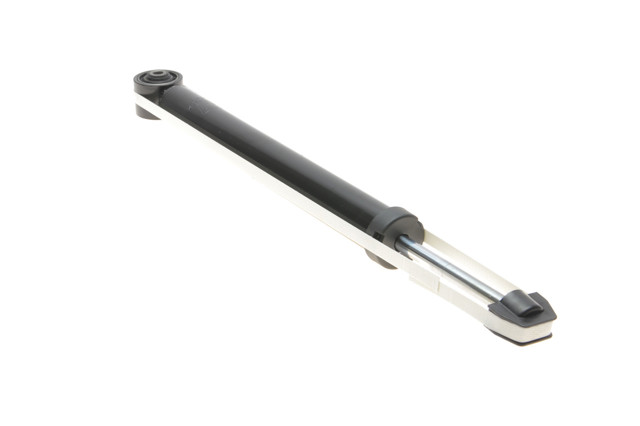 Comprar 211062 Solgy Amortiguador trasero