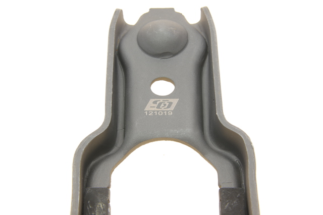 Horquilla de embrague Solgy 121019 precio, desde 18,62 EUR