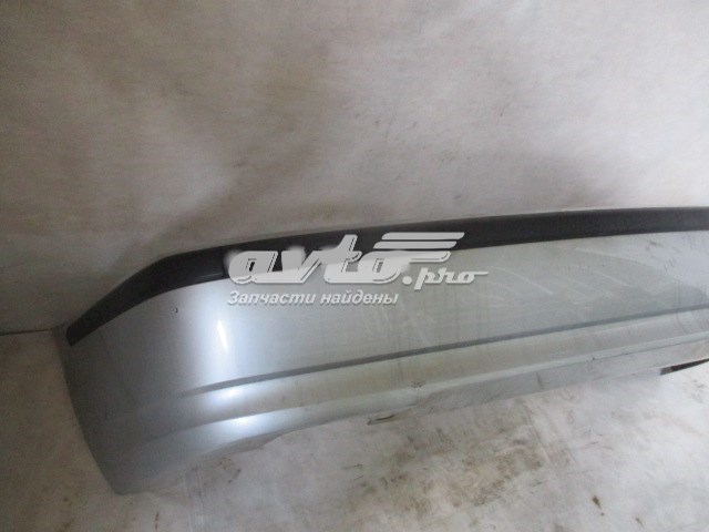 Paragolpes BMW 51120030350 precio, desde 159,72 EUR
