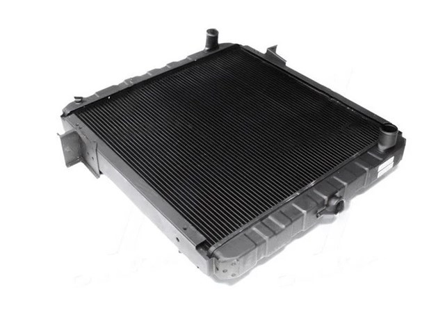  Tempest TP8973710110 precio, desde 445,71 EUR