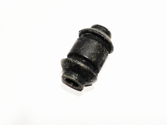 Silentblock suspension Chery J692909050