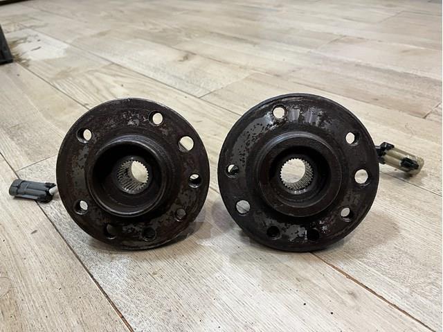 Comprar 9117622 General Motors Bujes de ruedas