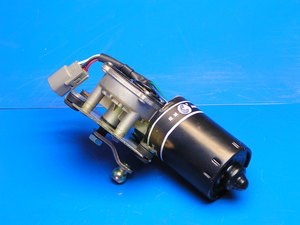 Motor limpiaparabrisas para Geely CK I 