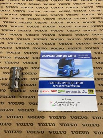 Soporte sensor ABS VOLVO 3952951