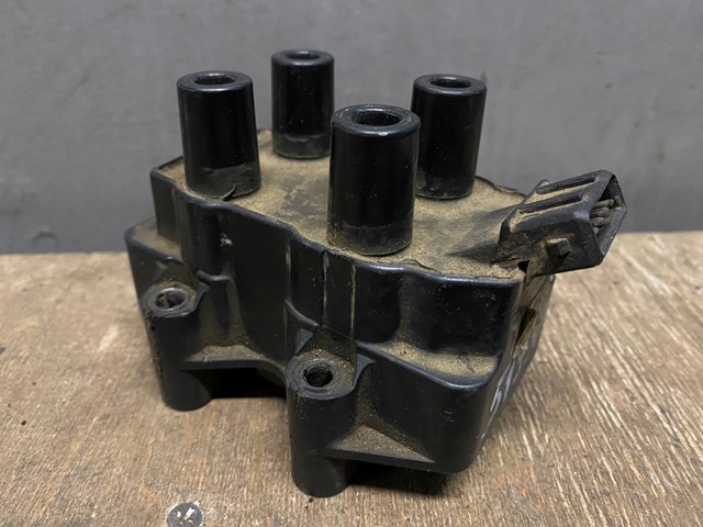 Comprar 2526055A General Motors Bobina