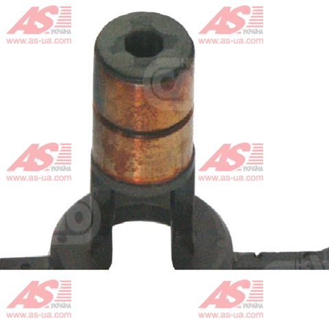 Colector de rotor de generador Cargo 233937 precio, desde 3,21 EUR