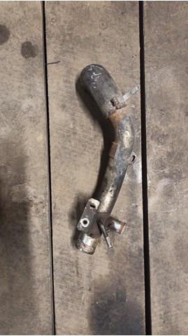 Manguito de líquido refrigerante Fiat/Alfa/Lancia 504157800 precio, desde 31,55 EUR