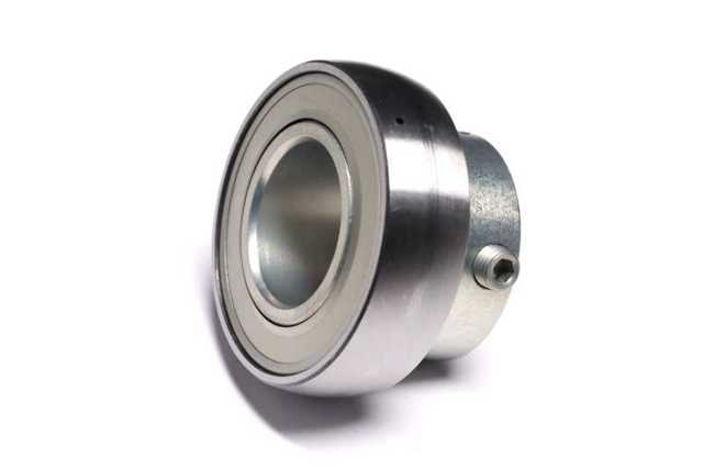 Comprar JD39103 John Deere 