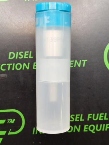 Tobera de inyector diésel DLLA139P851 Denso