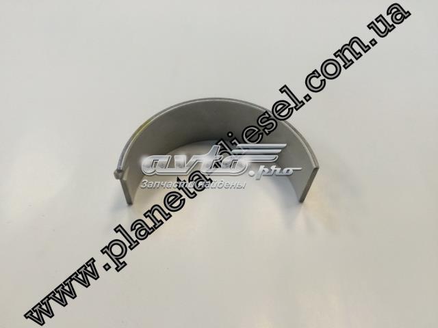Comprar 6640381310 Ssang Yong 
