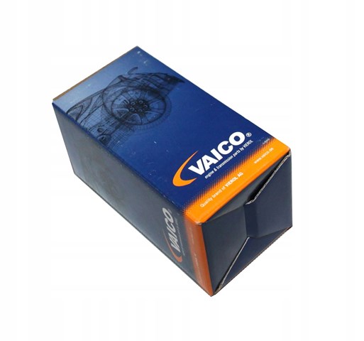 V303088 VEMO/Vaico