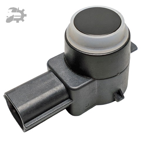 Sensor de aparcamiento trasero General Motors 13368131 precio, desde 28,36 EUR