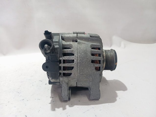 Comprar 9826574080 Peugeot/Citroen Dynamo