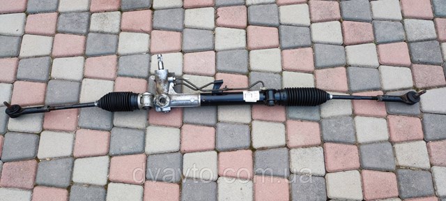 Comprar 518857960 Fiat/Alfa/Lancia 